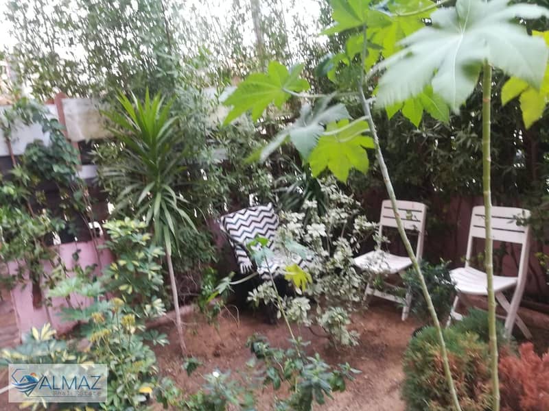 4 WhatsApp Image 2026-01-10 at 12.13. 48 PM (2). jpeg