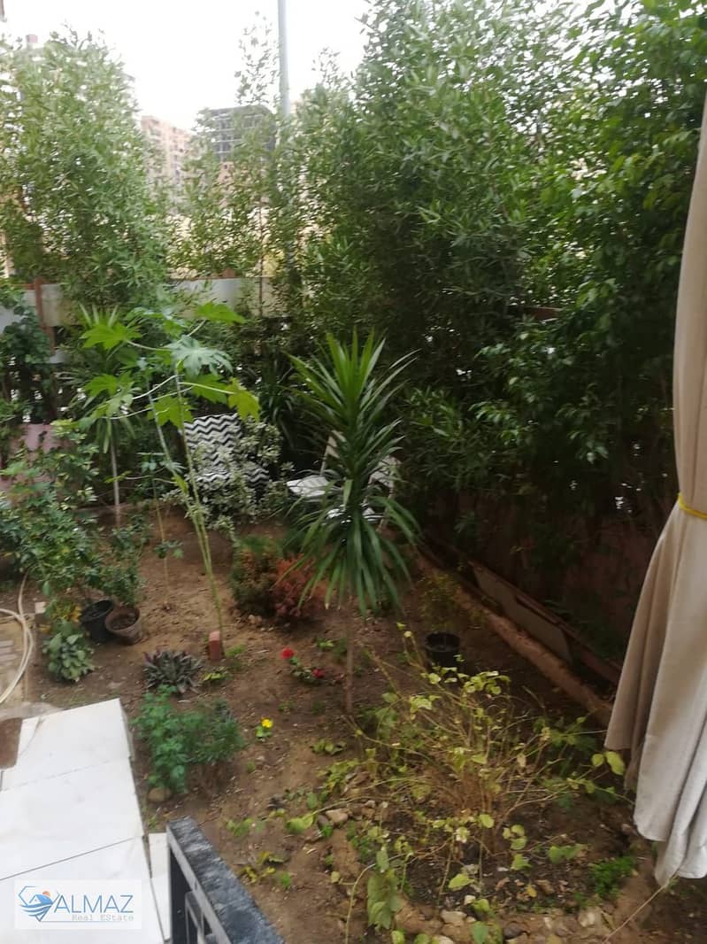 5 WhatsApp Image 2026-01-10 at 12.13. 52 PM. jpeg