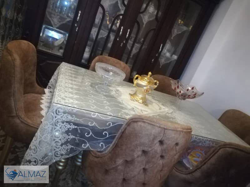 6 WhatsApp Image 2026-01-10 at 12.13. 46 PM. jpeg