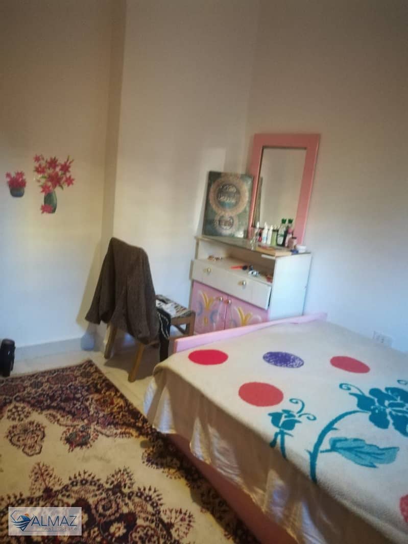 7 WhatsApp Image 2026-01-10 at 12.13. 52 PM (1). jpeg