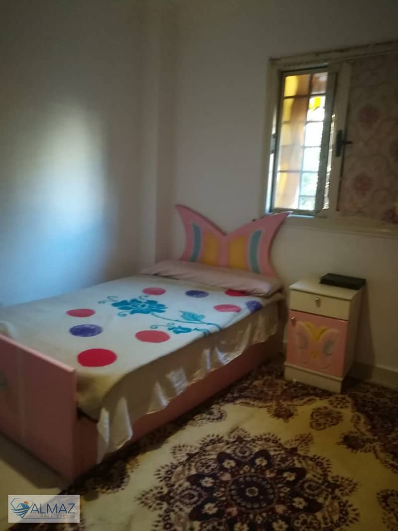 8 WhatsApp Image 2026-01-10 at 12.13. 50 PM (1). jpeg