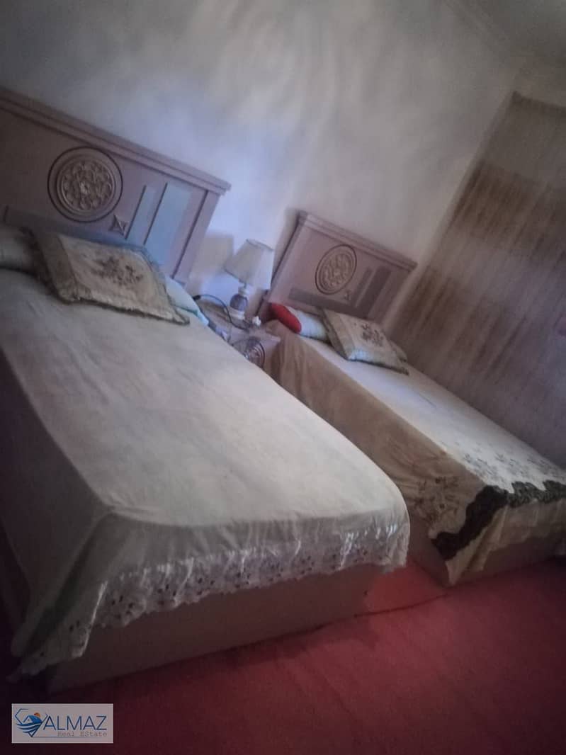 9 WhatsApp Image 2026-01-10 at 12.13. 48 PM (1). jpeg