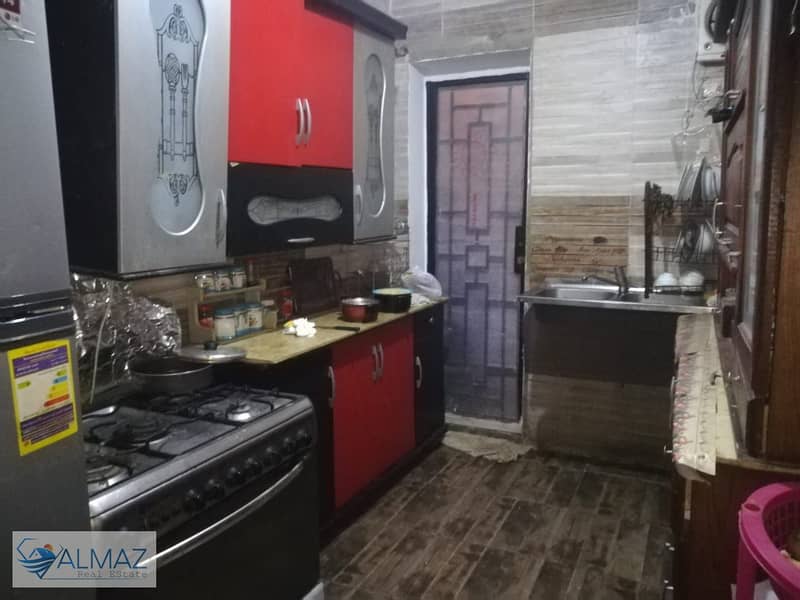 10 WhatsApp Image 2026-01-10 at 12.13. 49 PM. jpeg