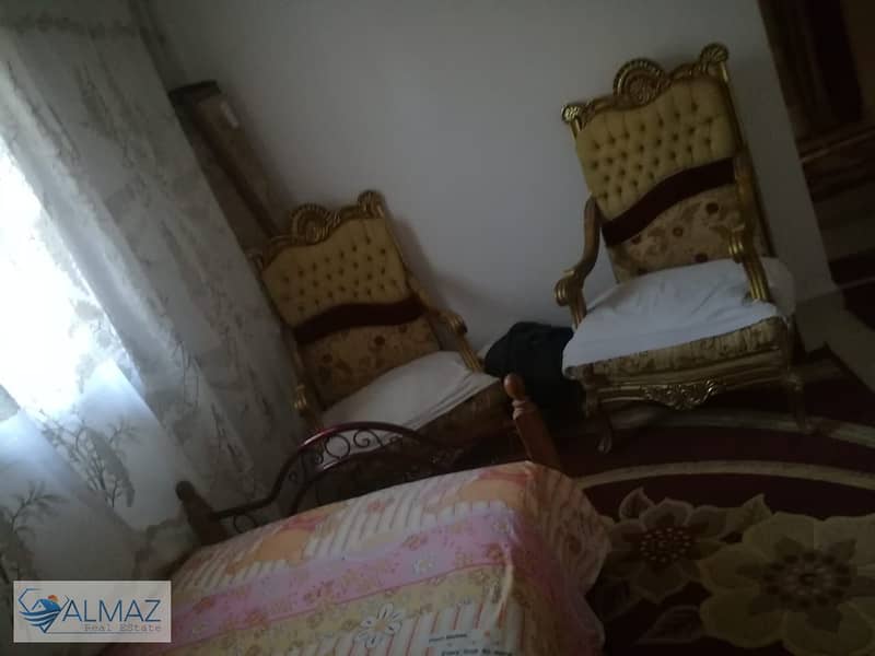 11 WhatsApp Image 2026-01-10 at 12.13. 53 PM (1). jpeg