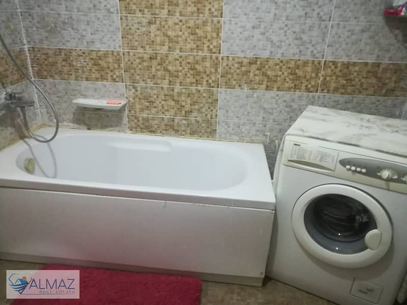 12 WhatsApp Image 2026-01-10 at 12.13. 47 PM (1). jpeg