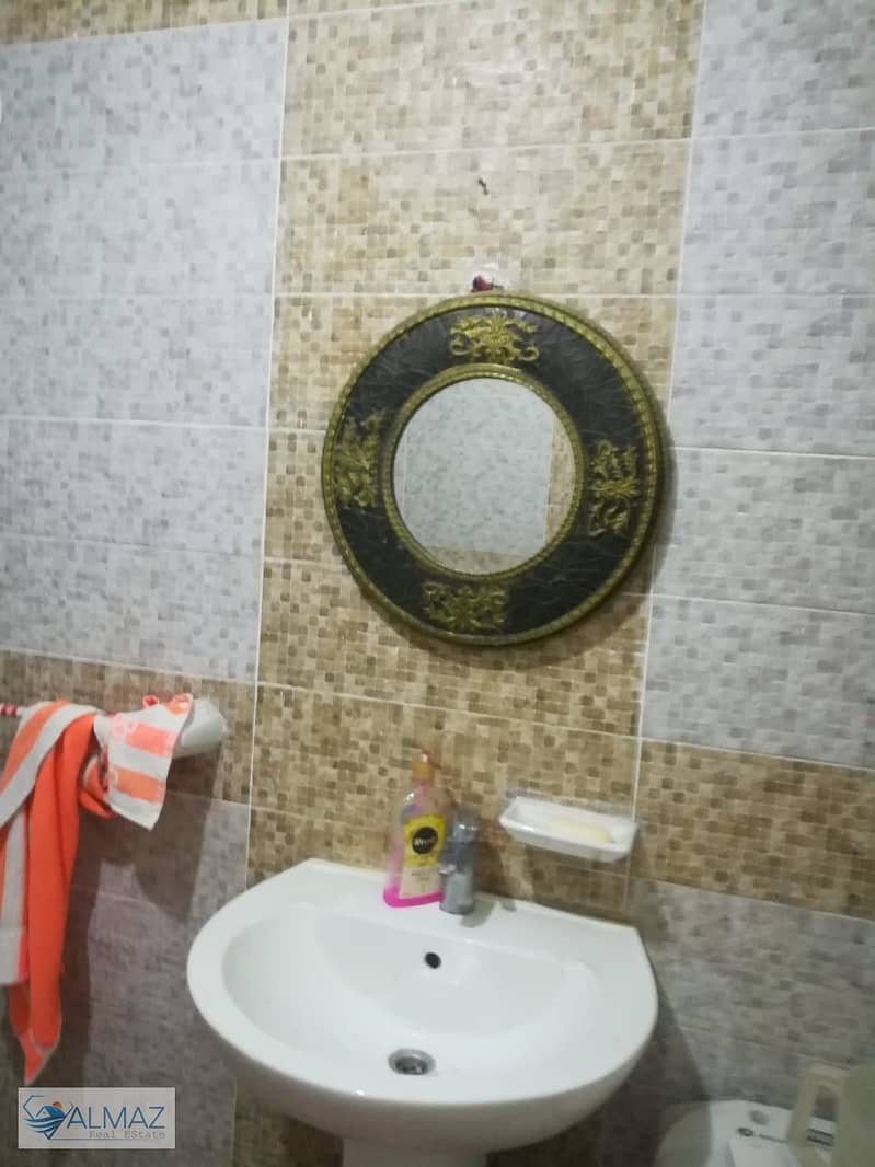 13 WhatsApp Image 2026-01-10 at 12.13. 49 PM (1). jpeg