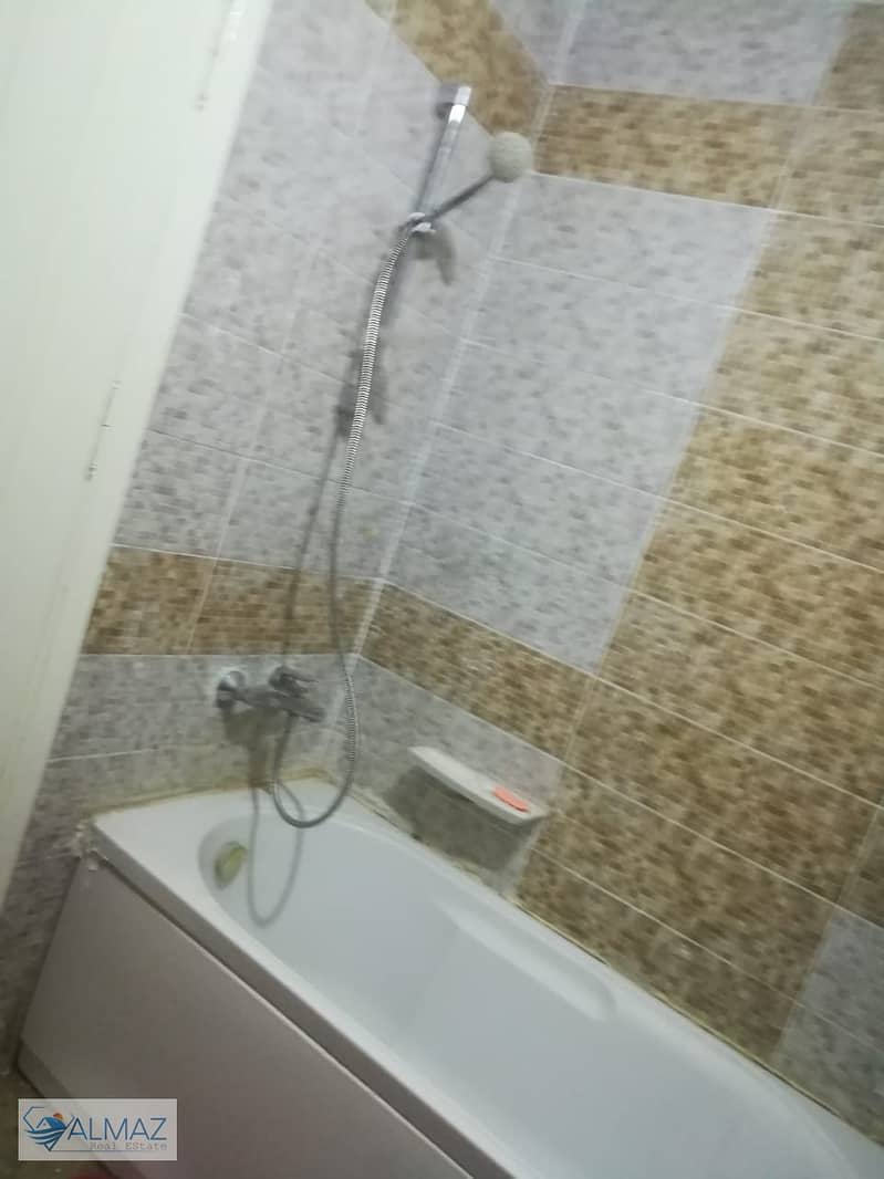 15 WhatsApp Image 2026-01-10 at 12.13. 51 PM (2). jpeg