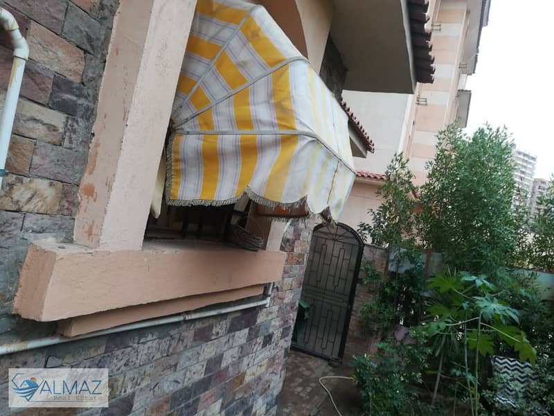 17 WhatsApp Image 2026-01-10 at 12.13. 53 PM (2). jpeg