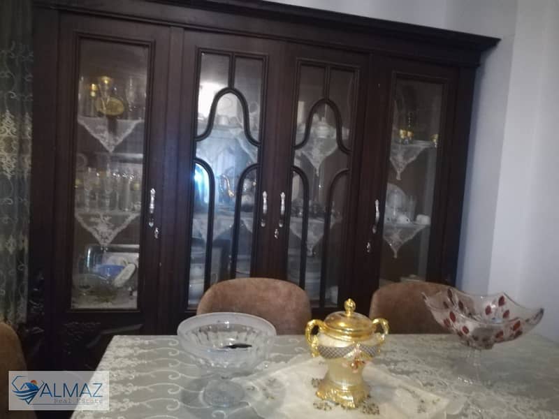 18 WhatsApp Image 2026-01-10 at 12.13. 53 PM. jpeg