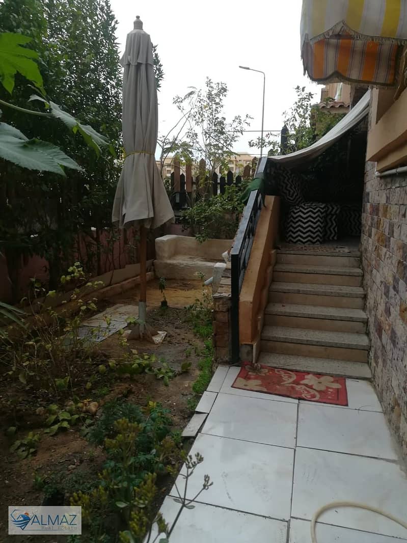 19 WhatsApp Image 2026-01-10 at 12.13. 54 PM (1). jpeg