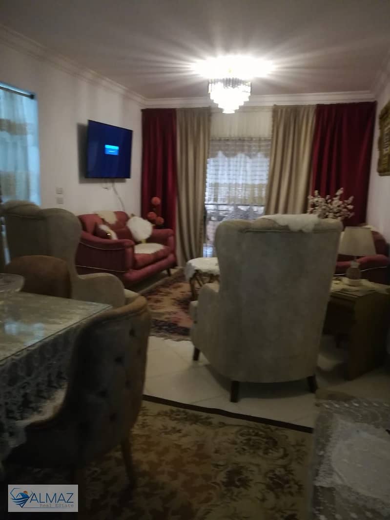 21 WhatsApp Image 2026-01-10 at 12.13. 55 PM (1). jpeg