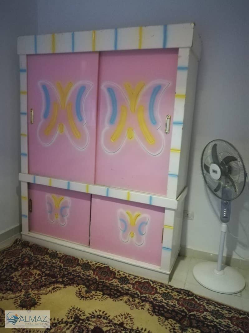 22 WhatsApp Image 2026-01-10 at 12.13. 55 PM. jpeg