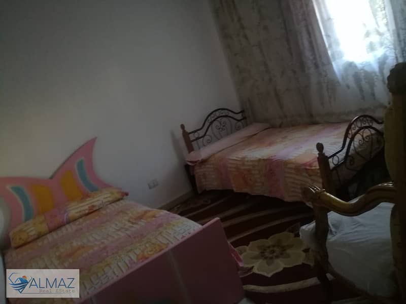 23 WhatsApp Image 2026-01-10 at 12.13. 56 PM (1). jpeg