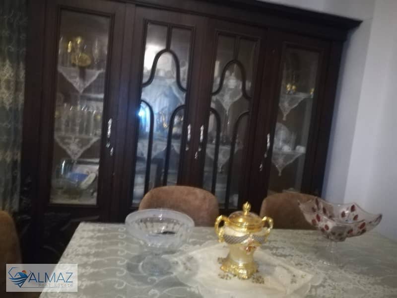 24 WhatsApp Image 2026-01-10 at 12.13. 56 PM (2). jpeg