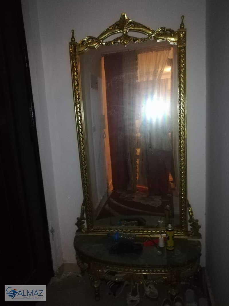 25 WhatsApp Image 2026-01-10 at 12.13. 56 PM. jpeg