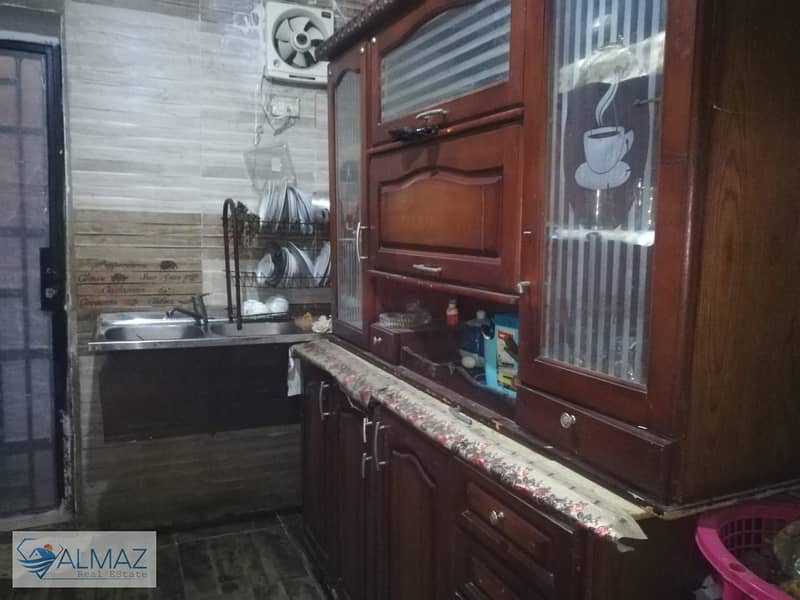 26 WhatsApp Image 2026-01-10 at 12.13. 57 PM. jpeg