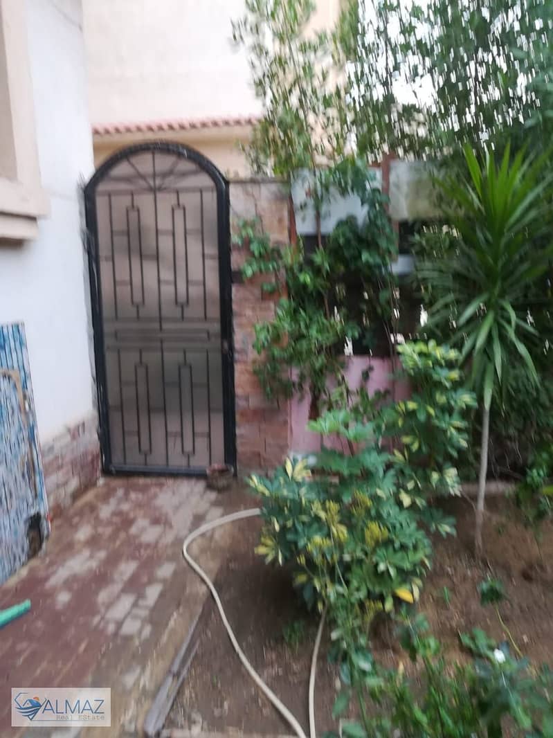 27 WhatsApp Image 2026-01-10 at 12.13. 58 PM (1). jpeg