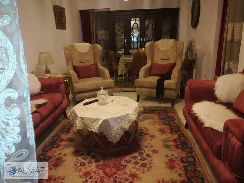 28 WhatsApp Image 2026-01-10 at 12.13. 58 PM. jpeg