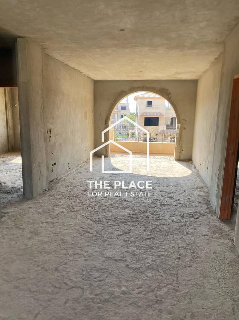 5 WhatsApp Image 2026-01-08 at 11.03. 45 AM (11). jpeg