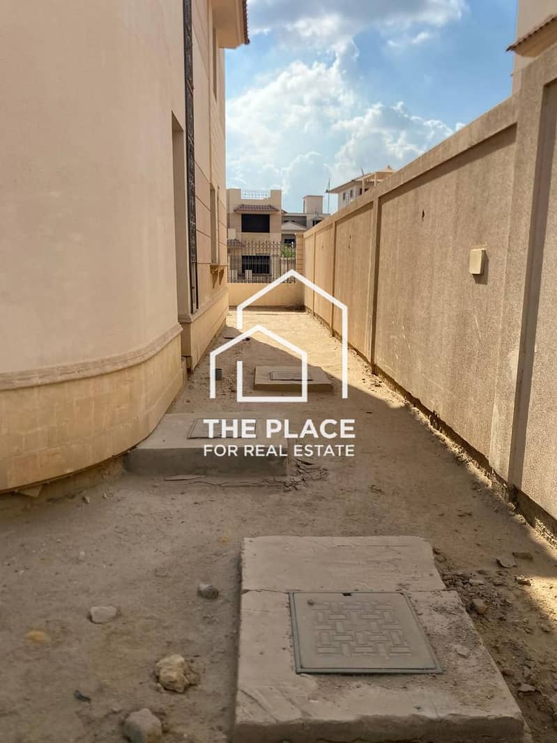 9 WhatsApp Image 2026-01-08 at 11.03. 45 AM (6). jpeg