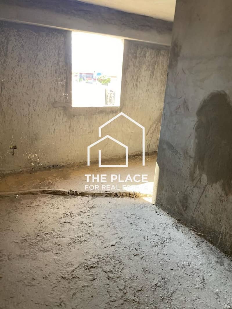 10 WhatsApp Image 2026-01-08 at 11.03. 45 AM (7). jpeg