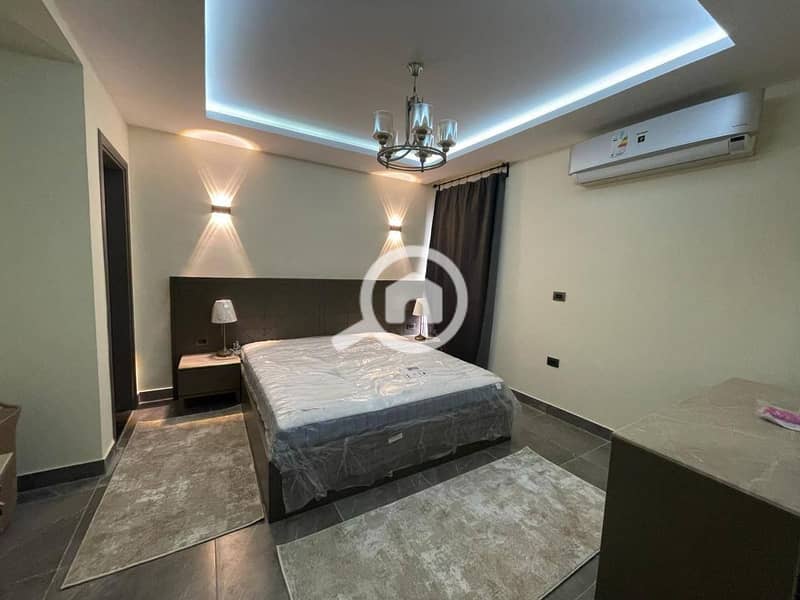 4 612133284_122246801648084594_7235217834554551643_n. jpg