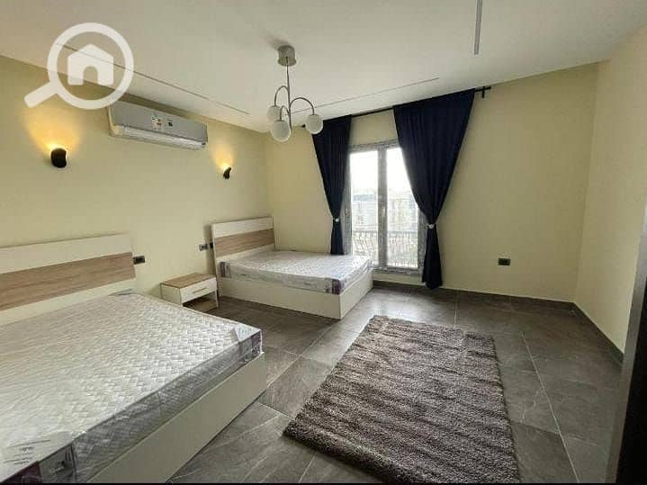 5 WhatsApp Image 2026-01-08 at 11.00. 59 AM. jpeg