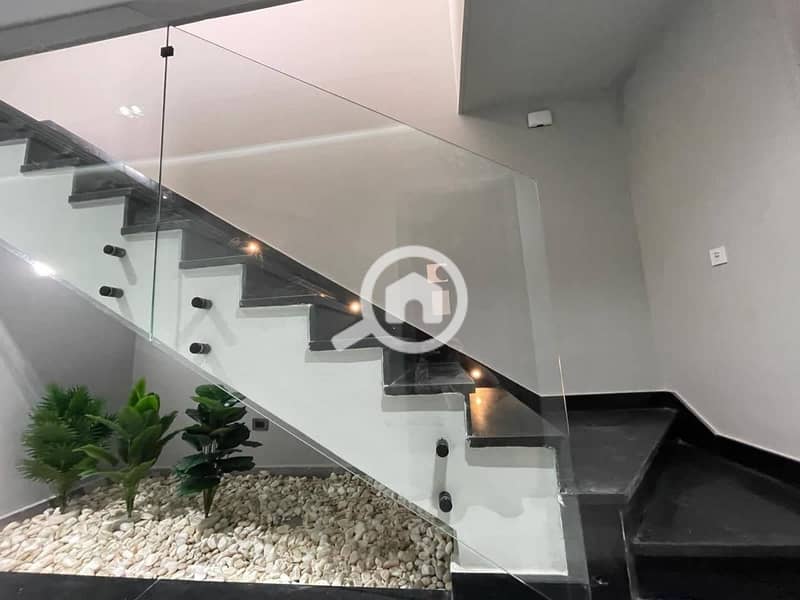 6 611423668_122246801300084594_8280842106563170756_n. jpg