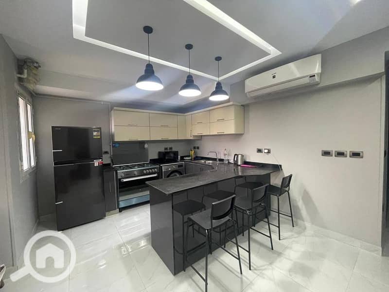 7 607701849_122246801432084594_5580488796307144313_n. jpg