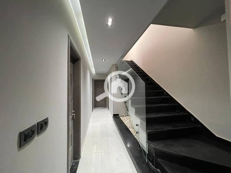 8 608649195_122246801126084594_5416408074479084867_n (1). jpg