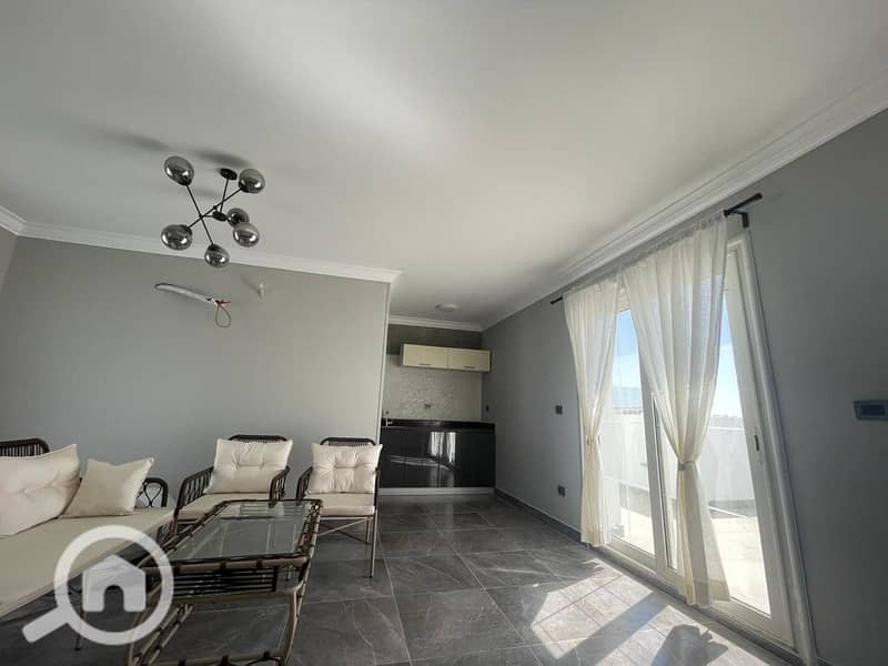 9 608963853_122246801474084594_1263589008749421474_n. jpg