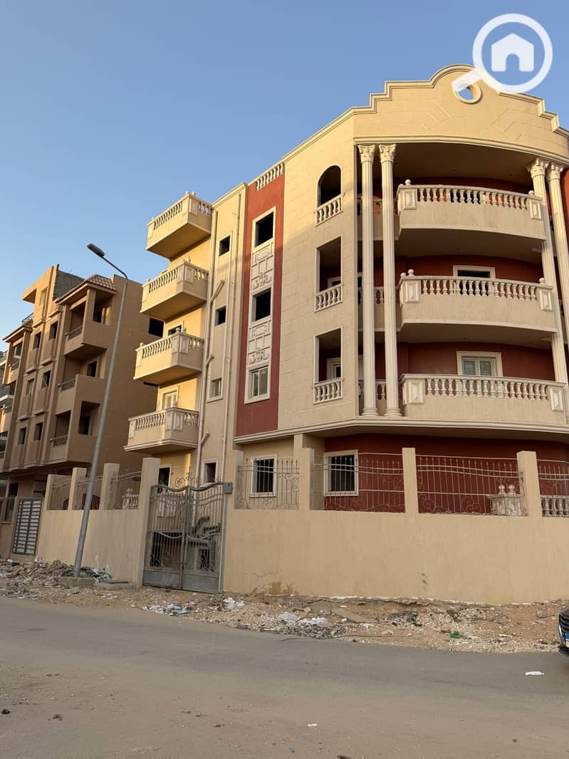 2 WhatsApp Image 2026-01-06 at 12.14. 33 PM. jpeg