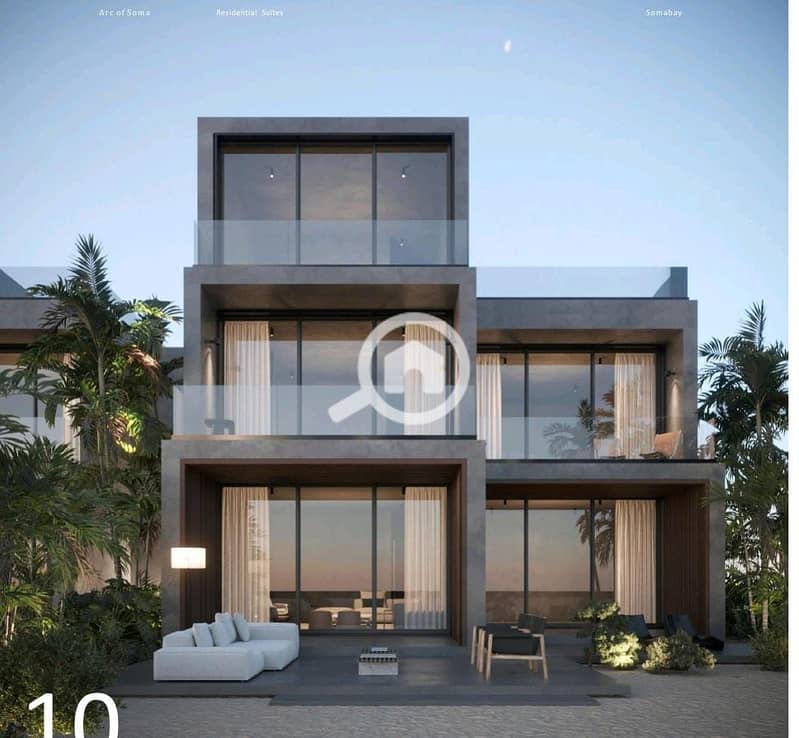 9 WhatsApp Image 2025-01-08 at 3.49. 16 PM. jpeg