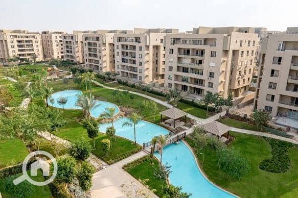 10 WhatsApp Image 2026-01-07 at 5.53. 52 AM. jpeg