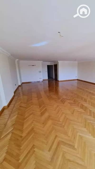 فلیٹ 3 غرف نوم للايجار في سموحة، الإسكندرية - abcfe5c0-906b-4544-a11d-73689c7829a8. jpg