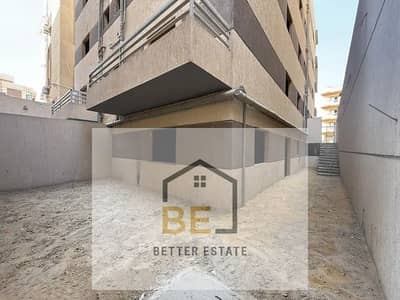 3 Bedroom Duplex for Sale in New Cairo, Cairo - WhatsApp Image 2026-01-08 at 6.20. 29 PM. jpeg