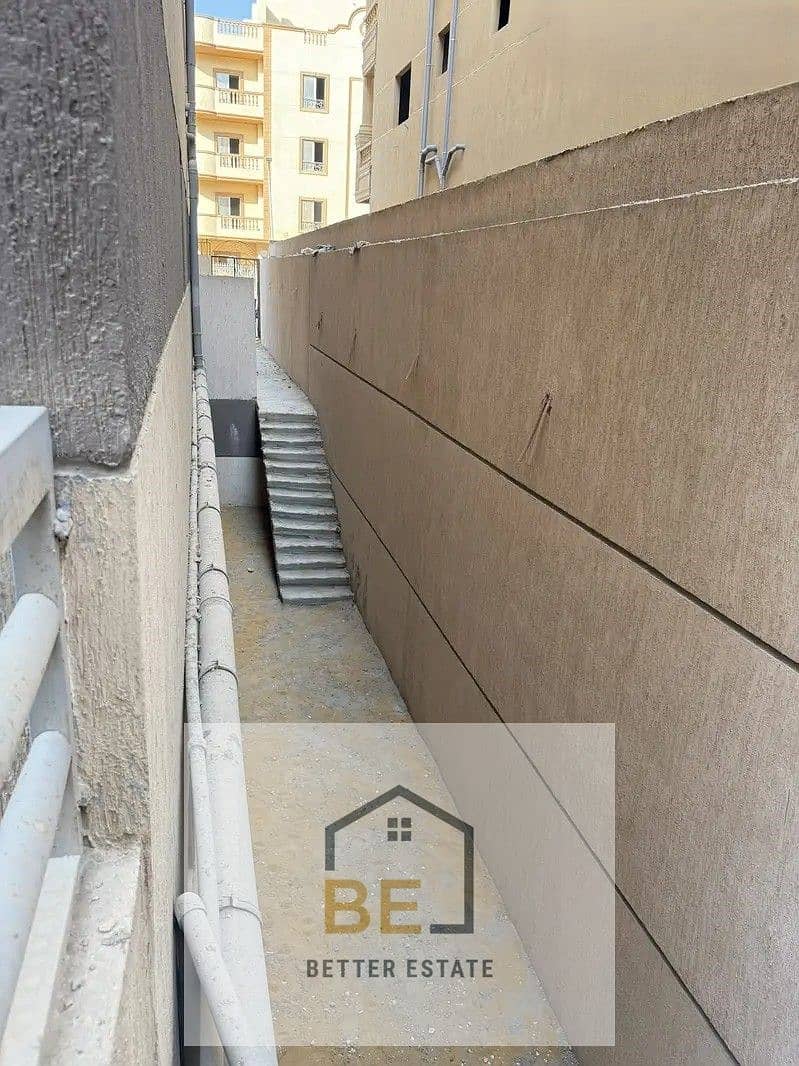 2 WhatsApp Image 2026-01-08 at 6.20. 28 PM. jpeg