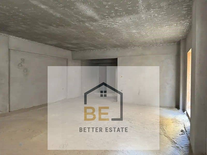 3 WhatsApp Image 2026-01-08 at 6.20. 29 PM (1). jpeg