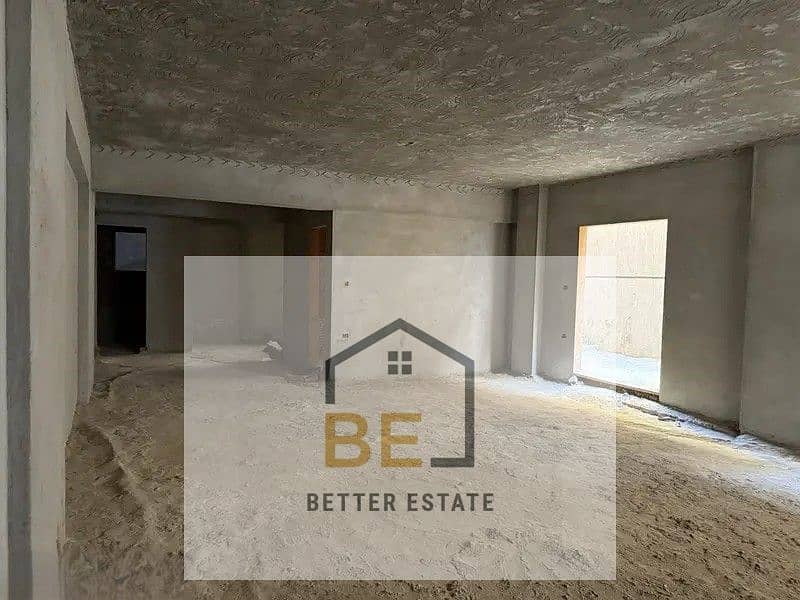 4 WhatsApp Image 2026-01-08 at 6.20. 30 PM. jpeg