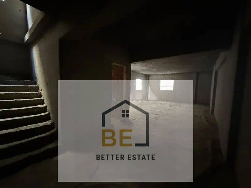 5 WhatsApp Image 2026-01-08 at 6.20. 31 PM (1). jpeg