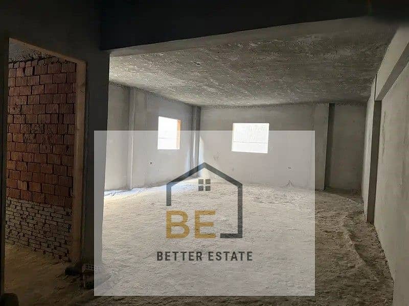 6 WhatsApp Image 2026-01-08 at 6.20. 31 PM. jpeg