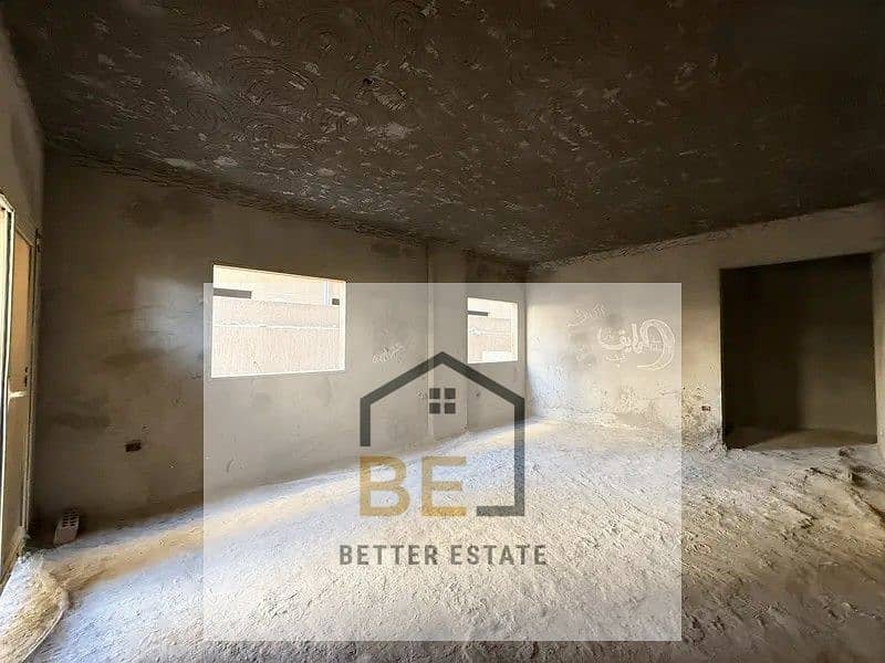 9 WhatsApp Image 2026-01-08 at 6.20. 33 PM. jpeg