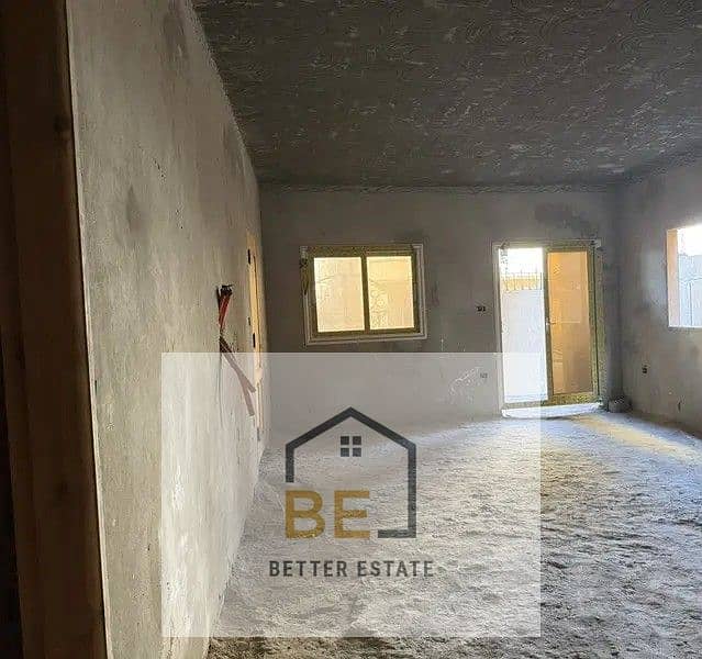 10 WhatsApp Image 2026-01-08 at 6.20. 34 PM (1). jpeg