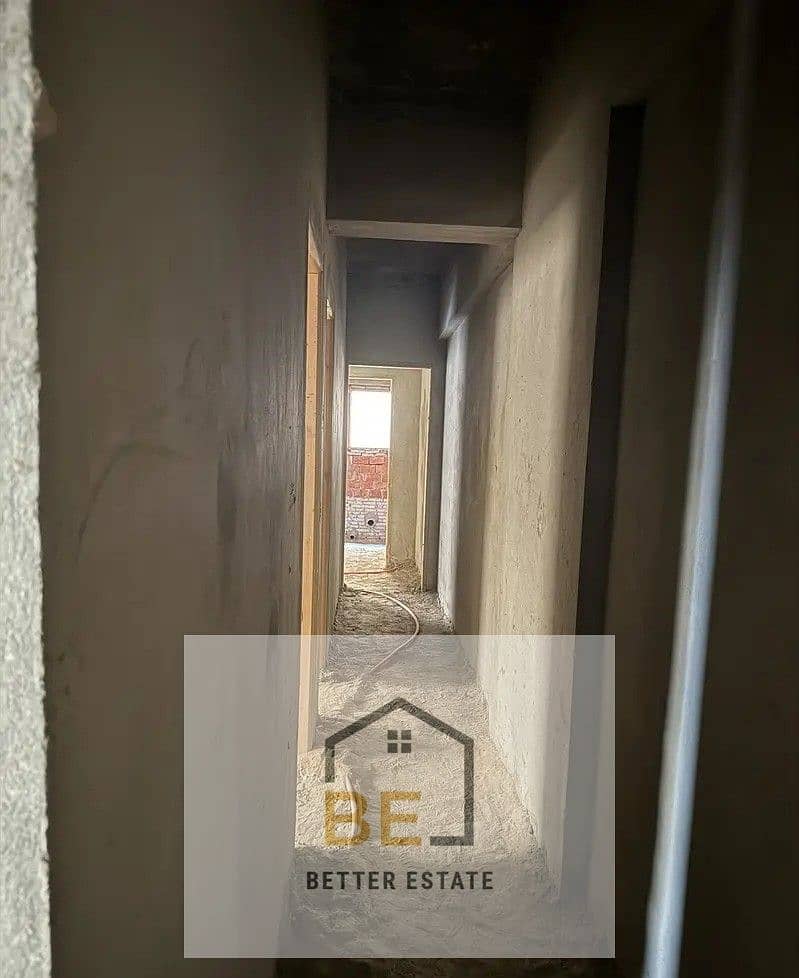 11 WhatsApp Image 2026-01-08 at 6.20. 34 PM. jpeg