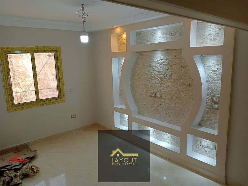 4 6756cae6-2b41-4d68-85a5-a4335726c1a4. jpg