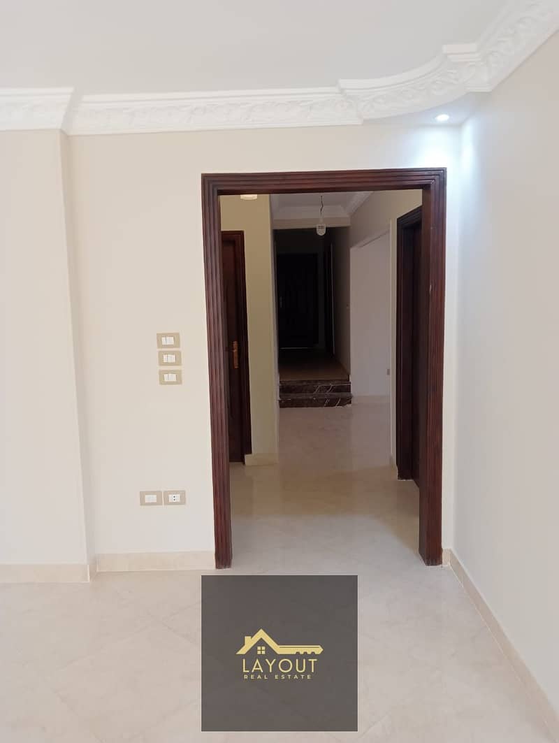 6 f59d94ca-d8b0-43db-abdd-691dfc874c5f. jpg