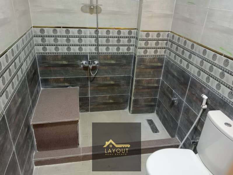 7 7149cd86-e02f-4117-ac90-546309bbfb54. jpg