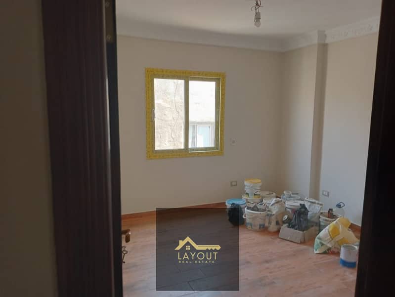 8 fc9d9c7e-1f5d-4b4e-b0f1-fa1c5147db3b. jpg