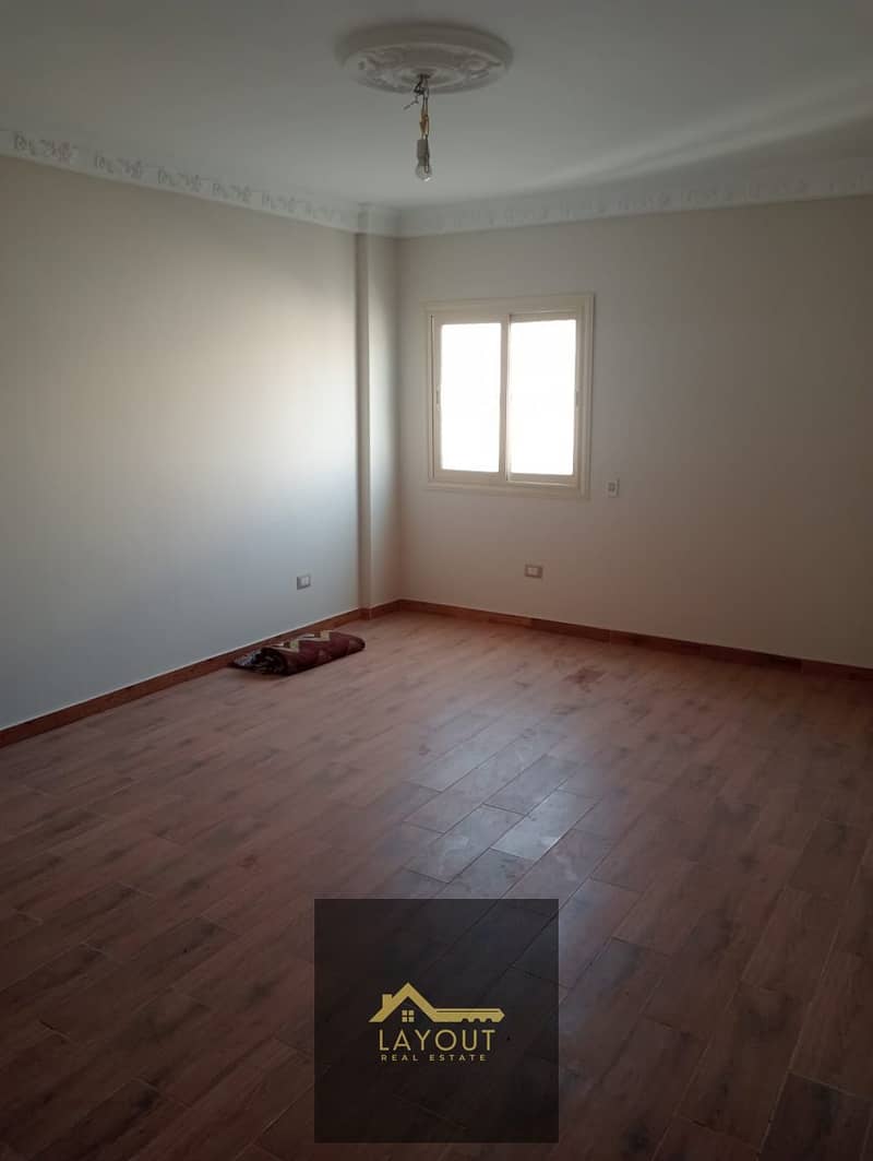 10 5c2fb704-c121-4ea4-b911-950706cf45f4. jpg