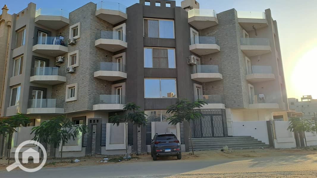 9 WhatsApp Image 2026-01-10 at 12.13. 47. jpeg